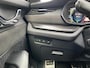 Skoda Octavia Combi 1.4 TSI iV PHEV RS 245 pk AUT. | 1e eigenaar | dealer onderh. | trekhaak | stoel-stuurverw. | HUD display | virtual