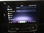 Mercedes-Benz CLA 180 Business Solution AMG | Memorypakket | Trekhaak | MULTIBEAM LED | Nightpakket | 19"AMG-velgen |