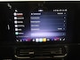 Mercedes-Benz CLA 180 Business Solution AMG | Memorypakket | Trekhaak | MULTIBEAM LED | Nightpakket | 19"AMG-velgen |