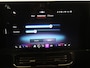 Mercedes-Benz CLA 180 Business Solution AMG | Memorypakket | Trekhaak | MULTIBEAM LED | Nightpakket | 19"AMG-velgen |