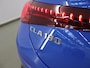 Mercedes-Benz CLA 180 Business Solution AMG | Memorypakket | Trekhaak | MULTIBEAM LED | Nightpakket | 19"AMG-velgen |