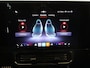 Mercedes-Benz CLA 180 Business Solution AMG | Memorypakket | Trekhaak | MULTIBEAM LED | Nightpakket | 19"AMG-velgen |