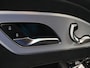 Mercedes-Benz CLA 180 Business Solution AMG | Memorypakket | Trekhaak | MULTIBEAM LED | Nightpakket | 19"AMG-velgen |