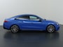 Mercedes-Benz CLA 180 Business Solution AMG | Memorypakket | Trekhaak | MULTIBEAM LED | Nightpakket | 19"AMG-velgen |