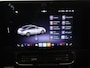 Mercedes-Benz CLA 180 Business Solution AMG | Memorypakket | Trekhaak | MULTIBEAM LED | Nightpakket | 19"AMG-velgen |
