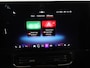 Mercedes-Benz CLA 180 Business Solution AMG | Memorypakket | Trekhaak | MULTIBEAM LED | Nightpakket | 19"AMG-velgen |