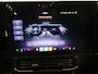 Mercedes-Benz CLA 180 Business Solution AMG | Memorypakket | Trekhaak | MULTIBEAM LED | Nightpakket | 19"AMG-velgen |
