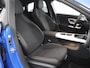 Mercedes-Benz CLA 180 Business Solution AMG | Memorypakket | Trekhaak | MULTIBEAM LED | Nightpakket | 19"AMG-velgen |