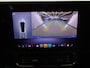 Mercedes-Benz CLA 180 Business Solution AMG | Memorypakket | Trekhaak | MULTIBEAM LED | Nightpakket | 19"AMG-velgen |