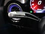 Mercedes-Benz CLA 180 Business Solution AMG | Memorypakket | Trekhaak | MULTIBEAM LED | Nightpakket | 19"AMG-velgen |