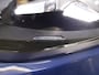 Mercedes-Benz CLA 180 Business Solution AMG | Memorypakket | Trekhaak | MULTIBEAM LED | Nightpakket | 19"AMG-velgen |