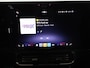 Mercedes-Benz CLA 180 Business Solution AMG | Memorypakket | Trekhaak | MULTIBEAM LED | Nightpakket | 19"AMG-velgen |