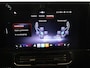 Mercedes-Benz CLA 180 Business Solution AMG | Memorypakket | Trekhaak | MULTIBEAM LED | Nightpakket | 19"AMG-velgen |