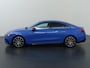 Mercedes-Benz CLA 180 Business Solution AMG | Memorypakket | Trekhaak | MULTIBEAM LED | Nightpakket | 19"AMG-velgen |