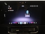 Mercedes-Benz CLA 180 Business Solution AMG | Memorypakket | Trekhaak | MULTIBEAM LED | Nightpakket | 19"AMG-velgen |