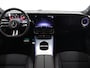 Mercedes-Benz CLA 180 Business Solution AMG | Memorypakket | Trekhaak | MULTIBEAM LED | Nightpakket | 19"AMG-velgen |