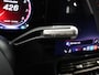 Mercedes-Benz CLA 180 Business Solution AMG | Memorypakket | Trekhaak | MULTIBEAM LED | Nightpakket | 19"AMG-velgen |