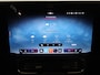 Mercedes-Benz CLA 180 Business Solution AMG | Memorypakket | Trekhaak | MULTIBEAM LED | Nightpakket | 19"AMG-velgen |