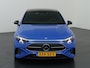 Mercedes-Benz CLA 180 Business Solution AMG | Memorypakket | Trekhaak | MULTIBEAM LED | Nightpakket | 19"AMG-velgen |