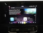 Mercedes-Benz CLA 180 Business Solution AMG | Memorypakket | Trekhaak | MULTIBEAM LED | Nightpakket | 19"AMG-velgen |