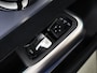 Mercedes-Benz CLA 180 Business Solution AMG | Memorypakket | Trekhaak | MULTIBEAM LED | Nightpakket | 19"AMG-velgen |