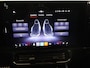 Mercedes-Benz CLA 180 Business Solution AMG | Memorypakket | Trekhaak | MULTIBEAM LED | Nightpakket | 19"AMG-velgen |