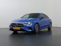 Mercedes-Benz CLA 180 Business Solution AMG | Memorypakket | Trekhaak | MULTIBEAM LED | Nightpakket | 19"AMG-velgen |