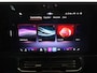 Mercedes-Benz CLA 180 Business Solution AMG | Memorypakket | Trekhaak | MULTIBEAM LED | Nightpakket | 19"AMG-velgen |
