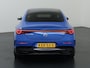 Mercedes-Benz CLA 180 Business Solution AMG | Memorypakket | Trekhaak | MULTIBEAM LED | Nightpakket | 19"AMG-velgen |