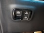 Mercedes-Benz CLA 180 Business Solution AMG | Memorypakket | Trekhaak | MULTIBEAM LED | Nightpakket | 19"AMG-velgen |