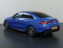 Mercedes-Benz CLA 180 Business Solution AMG | Memorypakket | Trekhaak | MULTIBEAM LED | Nightpakket | 19"AMG-velgen |