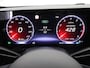 Mercedes-Benz CLA 180 Business Solution AMG | Memorypakket | Trekhaak | MULTIBEAM LED | Nightpakket | 19"AMG-velgen |