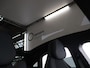 Mercedes-Benz CLA 180 Business Solution AMG | Memorypakket | Trekhaak | MULTIBEAM LED | Nightpakket | 19"AMG-velgen |