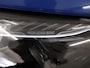 Mercedes-Benz CLA 180 Business Solution AMG | Memorypakket | Trekhaak | MULTIBEAM LED | Nightpakket | 19"AMG-velgen |
