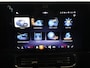 Mercedes-Benz CLA 180 Business Solution AMG | Memorypakket | Trekhaak | MULTIBEAM LED | Nightpakket | 19"AMG-velgen |