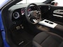 Mercedes-Benz CLA 180 Business Solution AMG | Memorypakket | Trekhaak | MULTIBEAM LED | Nightpakket | 19"AMG-velgen |