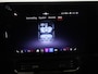 Mercedes-Benz CLA 180 Business Solution AMG | Memorypakket | Trekhaak | MULTIBEAM LED | Nightpakket | 19"AMG-velgen |