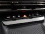 Mercedes-Benz CLA 180 Business Solution AMG | Memorypakket | Trekhaak | MULTIBEAM LED | Nightpakket | 19"AMG-velgen |
