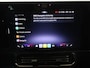Mercedes-Benz CLA 180 Business Solution AMG | Memorypakket | Trekhaak | MULTIBEAM LED | Nightpakket | 19"AMG-velgen |