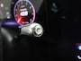 Mercedes-Benz CLA 180 Business Solution AMG | Memorypakket | Trekhaak | MULTIBEAM LED | Nightpakket | 19"AMG-velgen |
