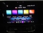 Mercedes-Benz CLA 180 Business Solution AMG | Memorypakket | Trekhaak | MULTIBEAM LED | Nightpakket | 19"AMG-velgen |