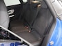 Mercedes-Benz CLA 180 Business Solution AMG | Memorypakket | Trekhaak | MULTIBEAM LED | Nightpakket | 19"AMG-velgen |