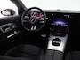 Mercedes-Benz CLA 180 Business Solution AMG | Memorypakket | Trekhaak | MULTIBEAM LED | Nightpakket | 19"AMG-velgen |