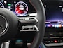 Mercedes-Benz CLA 180 Business Solution AMG | Memorypakket | Trekhaak | MULTIBEAM LED | Nightpakket | 19"AMG-velgen |