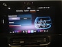 Mercedes-Benz CLA 180 Business Solution AMG | Memorypakket | Trekhaak | MULTIBEAM LED | Nightpakket | 19"AMG-velgen |