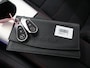 Mercedes-Benz CLA 180 Business Solution AMG | Memorypakket | Trekhaak | MULTIBEAM LED | Nightpakket | 19"AMG-velgen |
