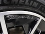 Mercedes-Benz CLA 180 Business Solution AMG | Memorypakket | Trekhaak | MULTIBEAM LED | Nightpakket | 19"AMG-velgen |
