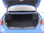 Mercedes-Benz CLA 180 Business Solution AMG | Memorypakket | Trekhaak | MULTIBEAM LED | Nightpakket | 19"AMG-velgen |