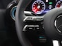 Mercedes-Benz CLA 180 Business Solution AMG | Memorypakket | Trekhaak | MULTIBEAM LED | Nightpakket | 19"AMG-velgen |