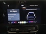 Mercedes-Benz CLA 180 Business Solution AMG | Memorypakket | Trekhaak | MULTIBEAM LED | Nightpakket | 19"AMG-velgen |